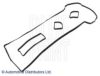 BLUE PRINT ADM56724 Gasket, cylinder head cover